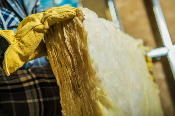 Best Affordable Insulation Services  in Palestine, TX