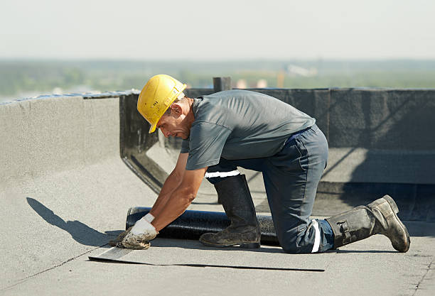 Insulation Inspection Services in Palestine, TX